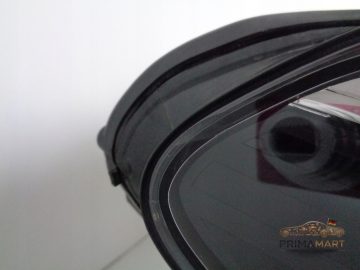 Foto 4 von Frontscheinwerfer BMW Full LED 8499112 Rechts