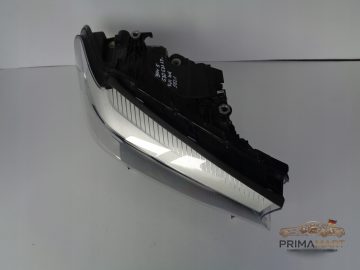 Foto 5 von Frontscheinwerfer BMW Full LED 8499112 Rechts