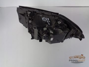 Foto 6 von Frontscheinwerfer BMW Full LED 8499112 Rechts