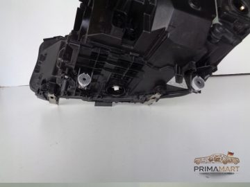 Foto 9 von Frontscheinwerfer BMW Full LED 8499112 Rechts