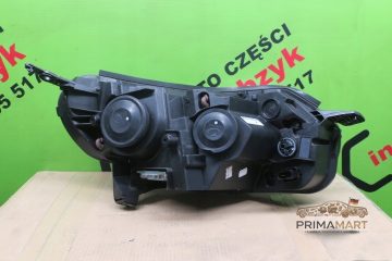 Foto 5 von Frontscheinwerfer Toyota LED 9808589980 Links