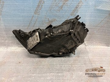 Foto 4 von Frontscheinwerfer Audi Matrix LED 4K0941036 Rechts