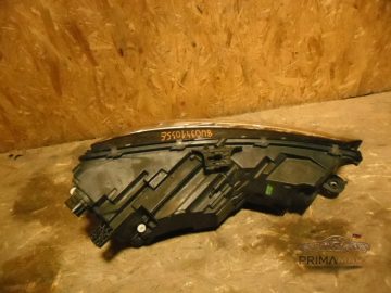 Foto 3 von Frontscheinwerfer Audi 8W0941035E Links