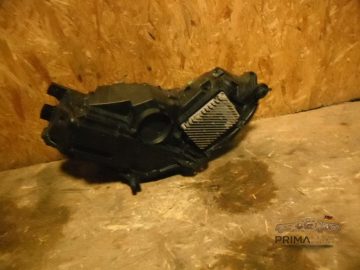 Foto 4 von Frontscheinwerfer Audi 8W0941035E Links