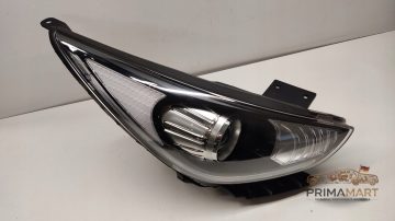Foto 3 von Frontscheinwerfer Kia LED 92102G5160 Rechts
