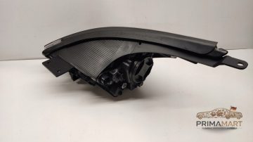 Foto 4 von Frontscheinwerfer Kia LED 92102G5160 Rechts