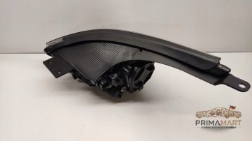 Foto 5 von Frontscheinwerfer Kia LED 92102G5160 Rechts