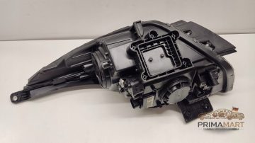 Foto 7 von Frontscheinwerfer Kia LED 92102G5160 Rechts