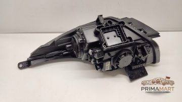 Foto 8 von Frontscheinwerfer Kia LED 92102G5160 Rechts