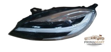 Foto 1 von Frontscheinwerfer Volvo LED 9481813 Links