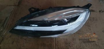 Foto 2 von Frontscheinwerfer Volvo LED 9481813 Links