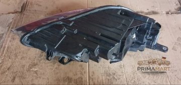 Foto 3 von Frontscheinwerfer Volvo LED 9481813 Links