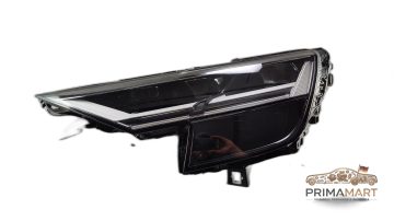 Foto 1 von Frontscheinwerfer Audi Full LED 4M8941033 Links