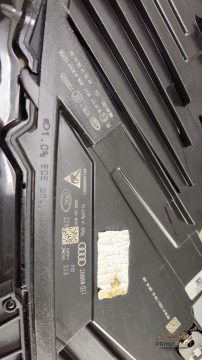 Foto 8 von Frontscheinwerfer Audi Full LED 4M8941033 Links