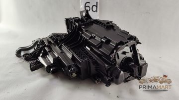 Foto 9 von Frontscheinwerfer Audi Full LED 4M8941033 Links