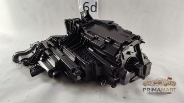 Foto 10 von Frontscheinwerfer Audi Full LED 4M8941033 Links