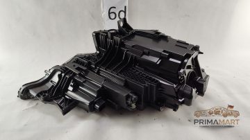 Foto 11 von Frontscheinwerfer Audi Full LED 4M8941033 Links