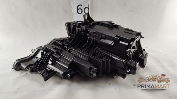Foto 12 von Frontscheinwerfer Audi Full LED 4M8941033 Links