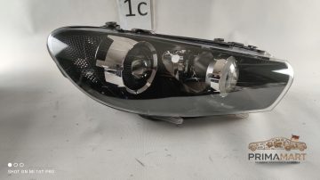 Foto 4 von Frontscheinwerfer Volkswagen Xenon 1K8941032D Rechts