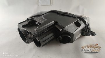 Foto 10 von Frontscheinwerfer Volkswagen Xenon 1K8941032D Rechts
