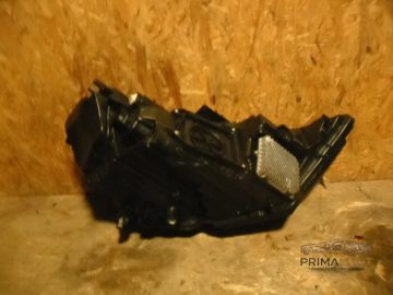 Foto 4 von Frontscheinwerfer Audi 4K0941033 Links