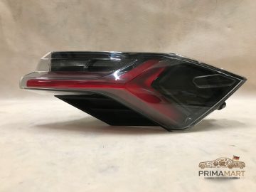 Foto 2 von Rückleuchte Lamborghini LED 4ML945070 Rechts