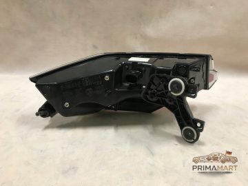 Foto 5 von Rückleuchte Lamborghini LED 4ML945070 Rechts