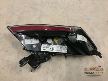 Foto 7 von Rückleuchte Lamborghini LED 4ML945070 Rechts