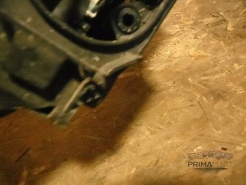 Foto 4 von Frontscheinwerfer SEAT 3R1941007D Links