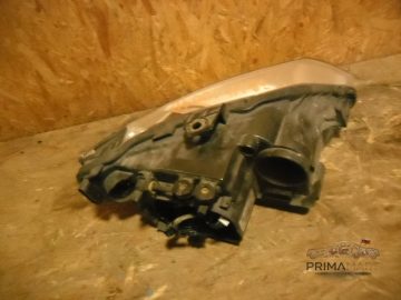 Foto 5 von Frontscheinwerfer SEAT 3R1941007D Links