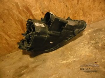Foto 6 von Frontscheinwerfer SEAT 3R1941007D Links