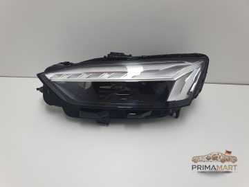 Foto 2 von Frontscheinwerfer Audi Matrix LED 8W6941039 Links