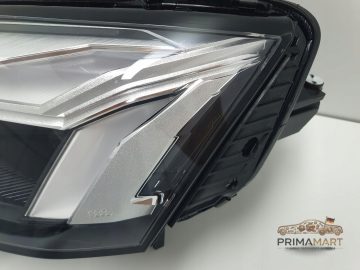 Foto 3 von Frontscheinwerfer Audi Matrix LED 8W6941039 Links