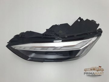 Foto 4 von Frontscheinwerfer Audi Matrix LED 8W6941039 Links
