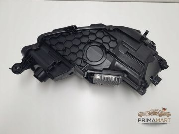 Foto 6 von Frontscheinwerfer Audi Matrix LED 8W6941039 Links