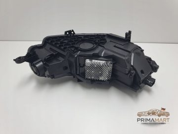 Foto 7 von Frontscheinwerfer Audi Matrix LED 8W6941039 Links