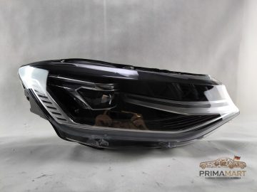 Foto 4 von Frontscheinwerfer Volkswagen Full LED 2K8941036R Rechts