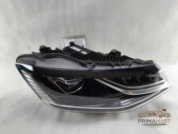 Foto 5 von Frontscheinwerfer Volkswagen Full LED 2K8941036R Rechts
