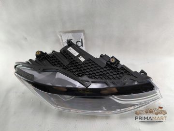 Foto 6 von Frontscheinwerfer Volkswagen Full LED 2K8941036R Rechts