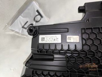 Foto 7 von Frontscheinwerfer Volkswagen Full LED 2K8941036R Rechts