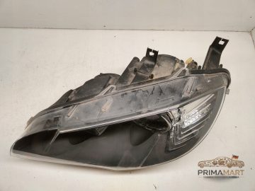 Foto 4 von Frontscheinwerfer BMW Xenon 1EL009644 Links