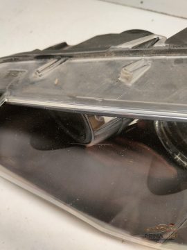 Foto 5 von Frontscheinwerfer BMW Xenon 1EL009644 Links