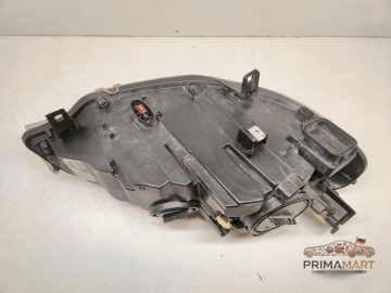 Foto 6 von Frontscheinwerfer BMW Xenon 1EL009644 Links