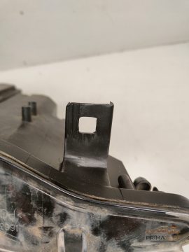 Foto 9 von Frontscheinwerfer BMW Xenon 1EL009644 Links