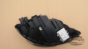 Foto 13 von Frontscheinwerfer BMW Xenon 1EL009644 Links