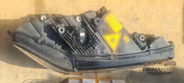 Foto 4 von Frontscheinwerfer BMW 9481802 Rechts
