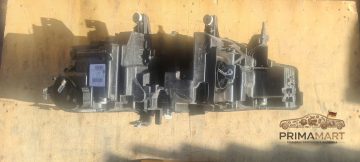 Foto 5 von Frontscheinwerfer BMW 9481802 Rechts