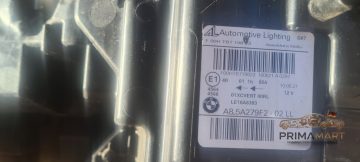 Foto 6 von Frontscheinwerfer BMW 9481802 Rechts