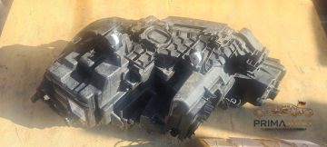 Foto 7 von Frontscheinwerfer BMW 9481802 Rechts