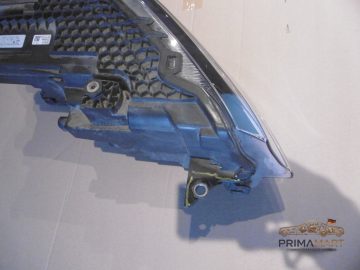 Foto 6 von Frontscheinwerfer Volkswagen Full LED 2K8941035D Links